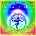 The Call of Shiva, vol 1